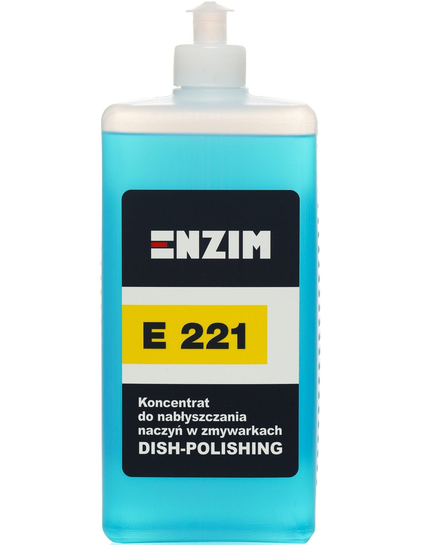 Zestaw "Zmywarka na promocji"