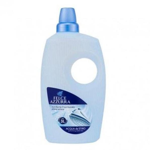 Felce Azzurra 1L skoncentrowana woda perfumowana do żelazka