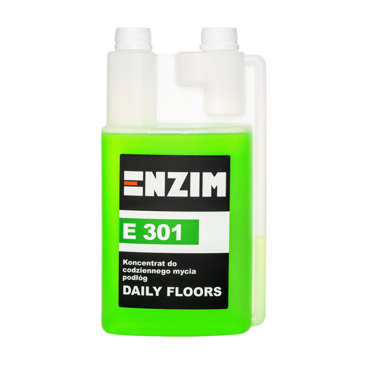 300ML