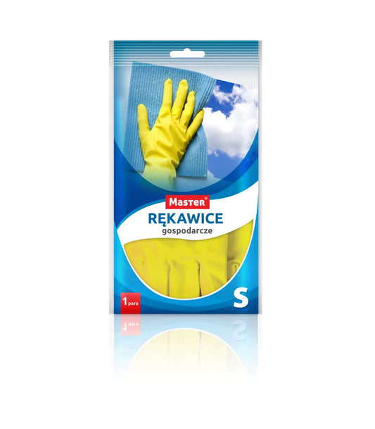 MR Rękawice gospodarcze "S"
